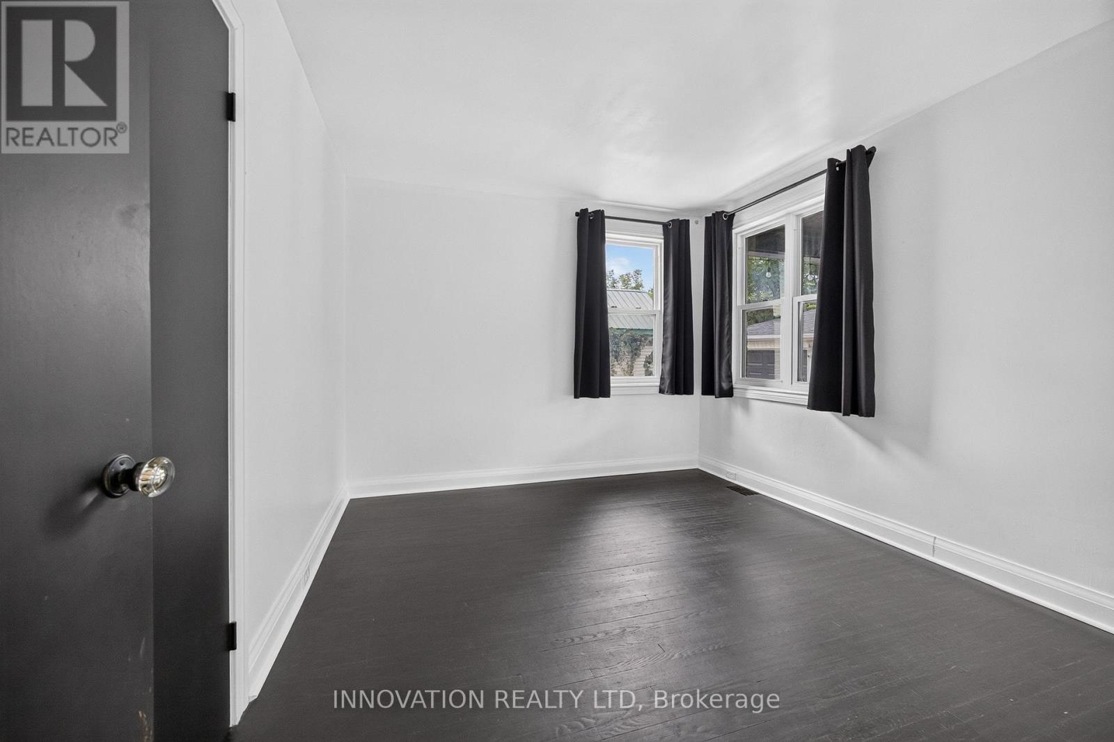 5 MERRICK STREET - Image 22