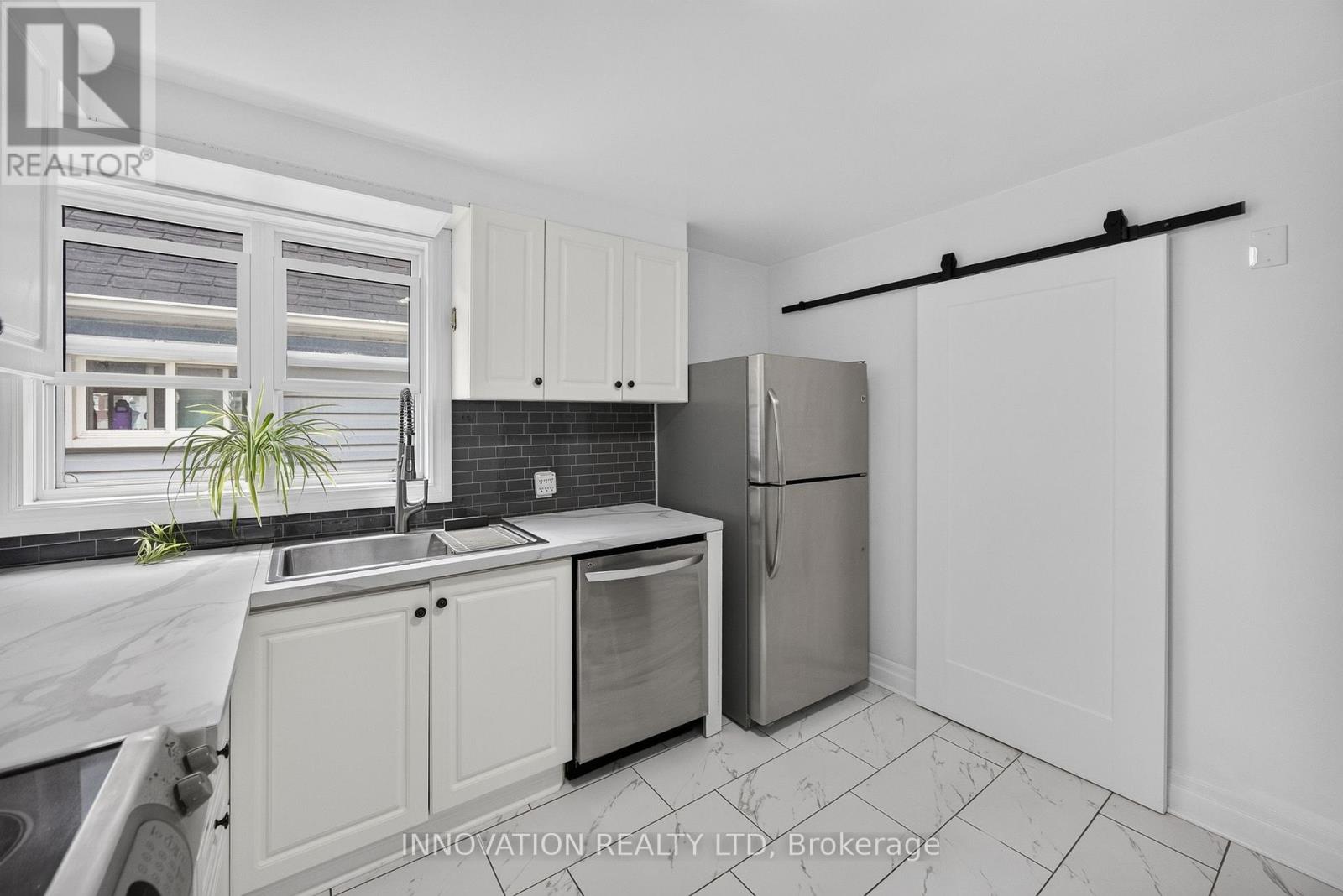 5 MERRICK STREET - Image 31