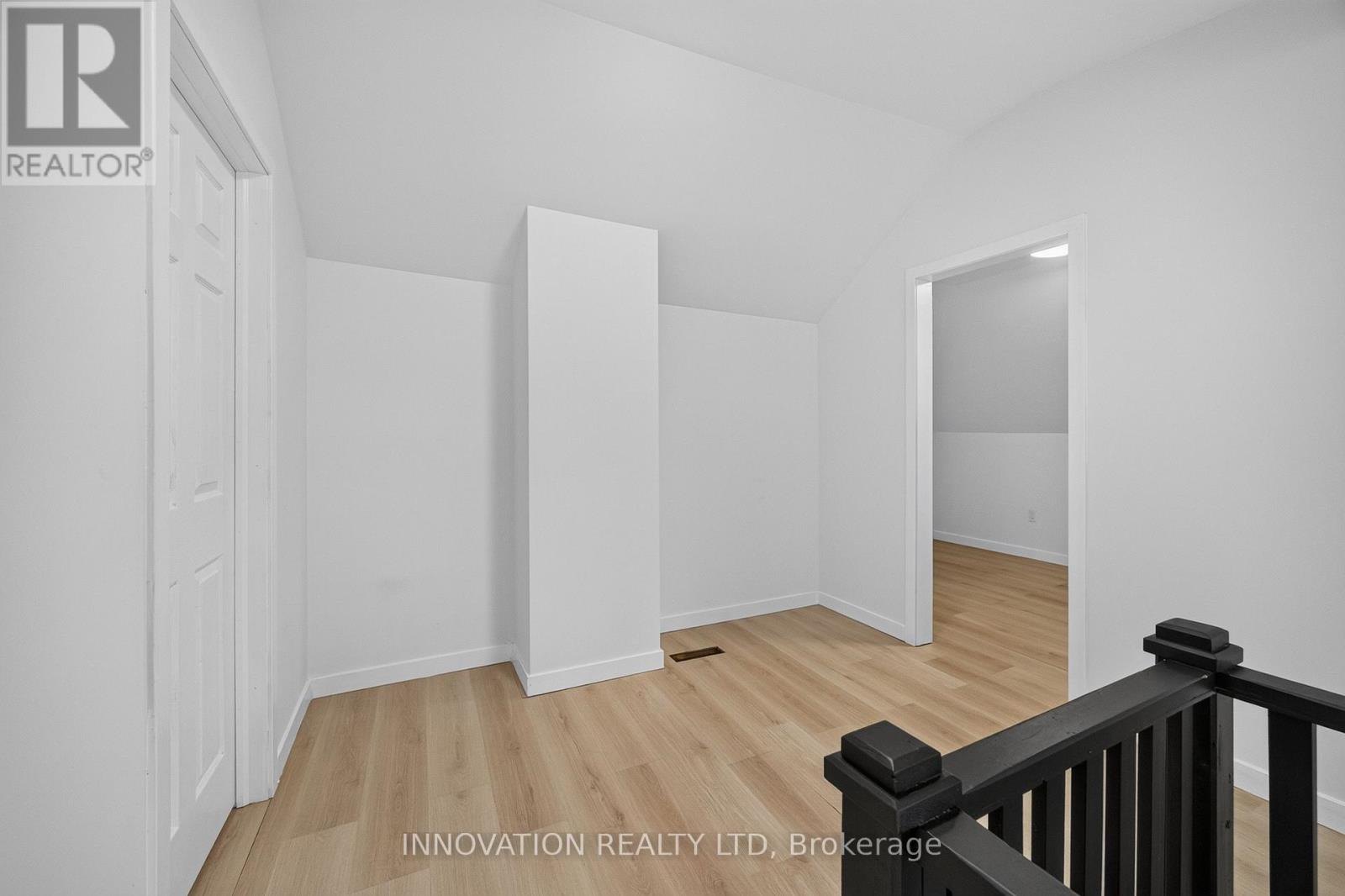 5 MERRICK STREET - 37