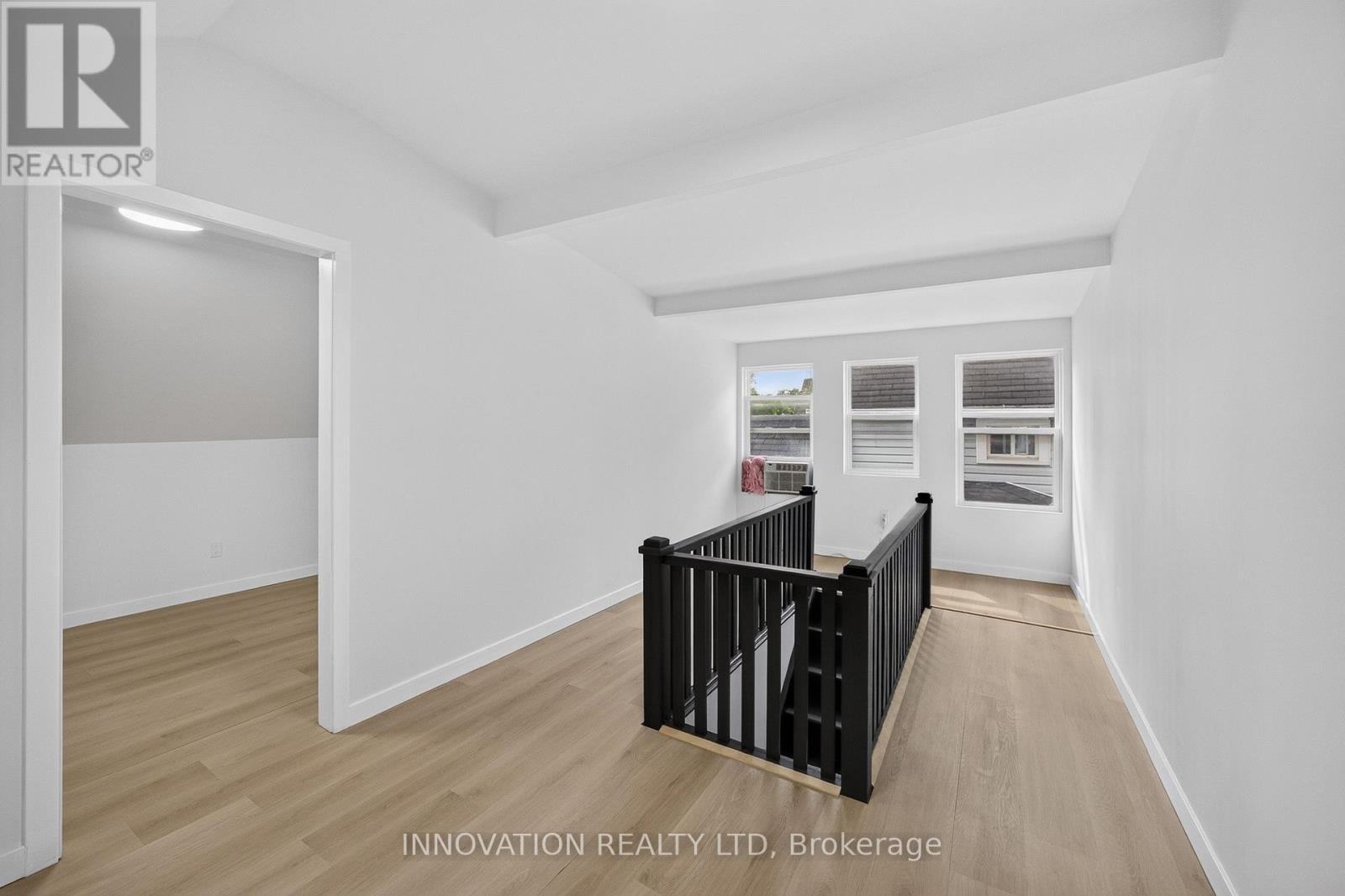 5 MERRICK STREET - 38