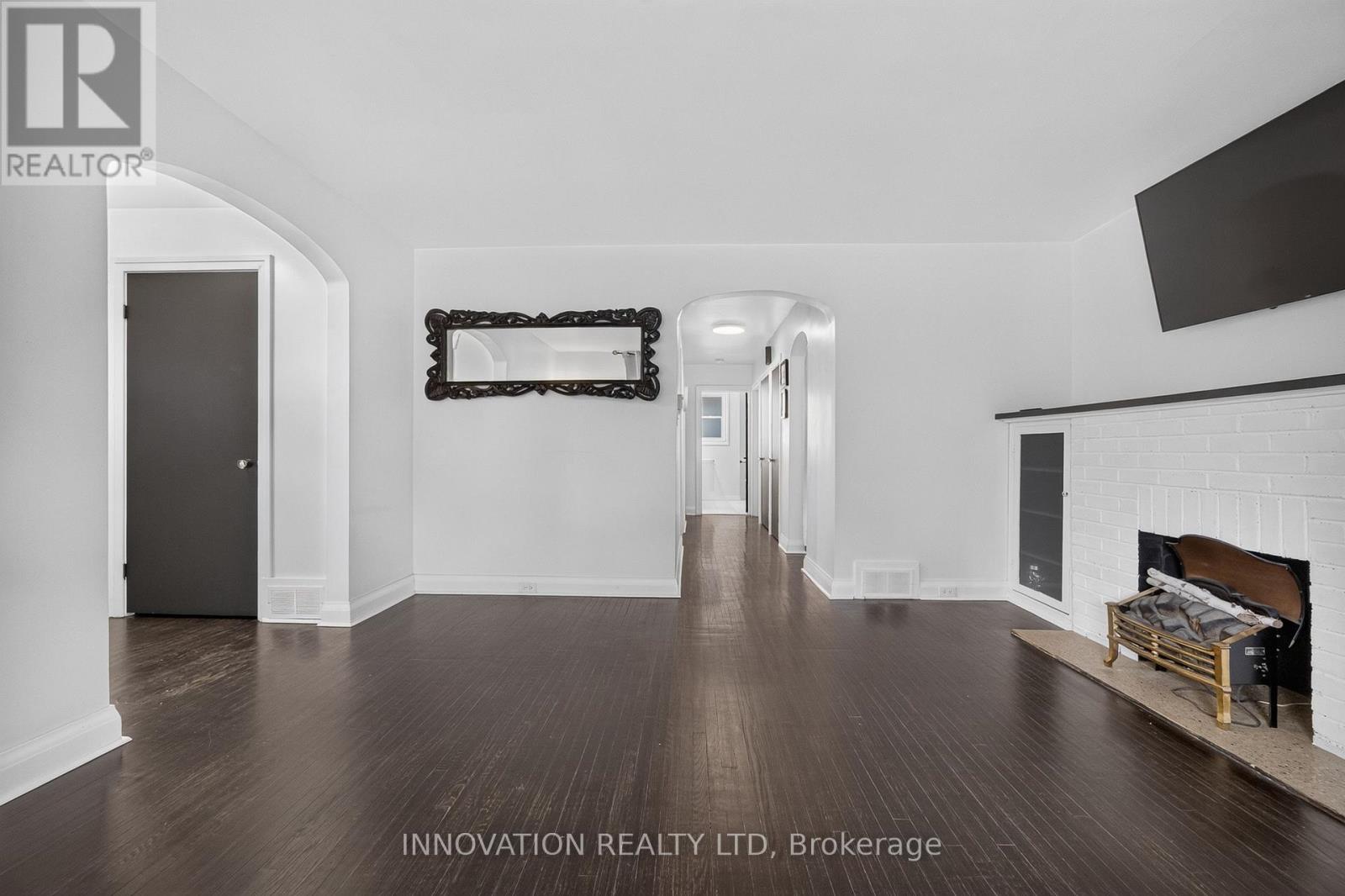 5 MERRICK STREET - 8