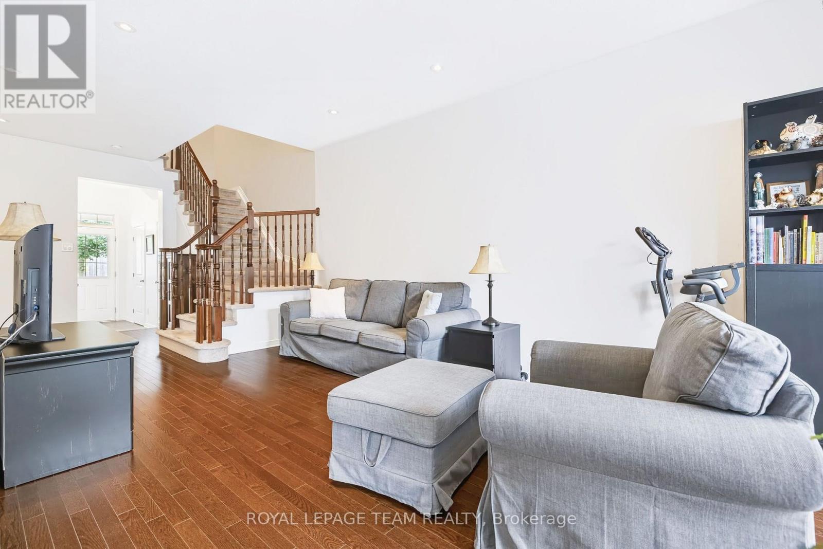 490 DUNDONALD DRIVE - 20