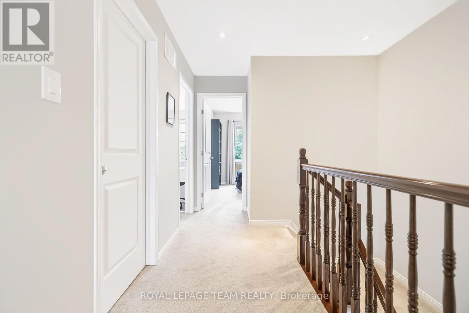 490 DUNDONALD DRIVE - Image 30
