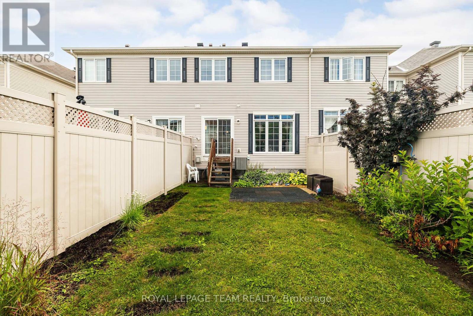 490 DUNDONALD DRIVE - Image 48