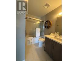 422 - 333 Sunseeker Avenue, Innisfil, ON L9S0R6 Photo 11