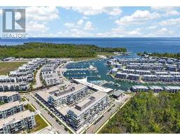 422 - 333 Sunseeker Avenue, Innisfil, ON L9S0R6 Photo 20