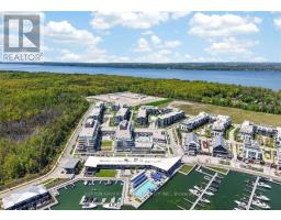 422 - 333 Sunseeker Avenue, Innisfil, ON L9S0R6 Photo 21