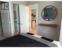 422 - 333 Sunseeker Avenue, Innisfil, ON L9S0R6 Photo 6