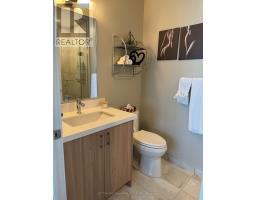 422 - 333 Sunseeker Avenue, Innisfil, ON L9S0R6 Photo 7