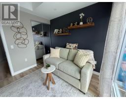 422 - 333 Sunseeker Avenue, Innisfil, ON L9S0R6 Photo 8