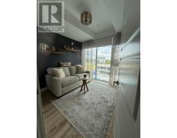 422 - 333 Sunseeker Avenue, Innisfil, ON L9S0R6 Photo 9
