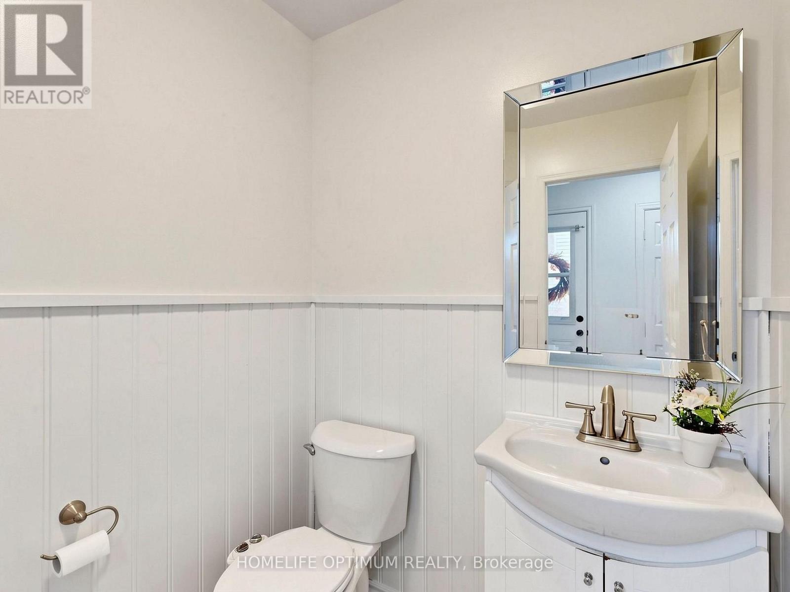 1258 COLEMAN COURT - 15