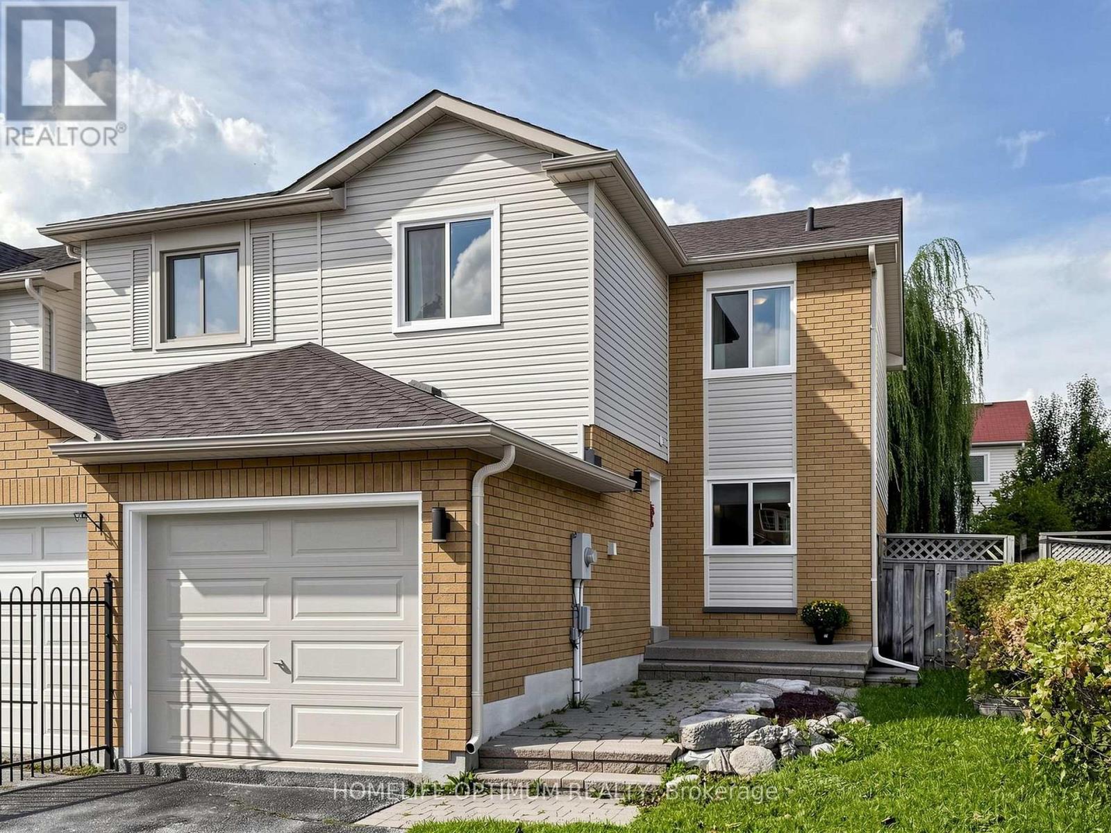 1258 COLEMAN COURT - 2