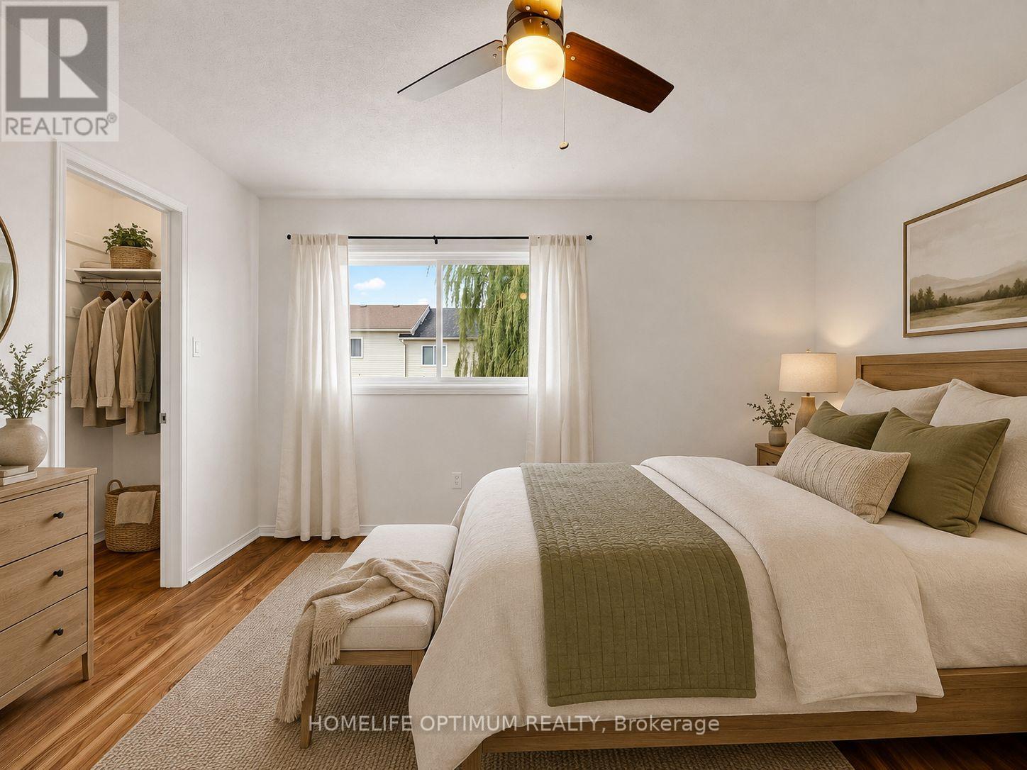 1258 COLEMAN COURT - 20