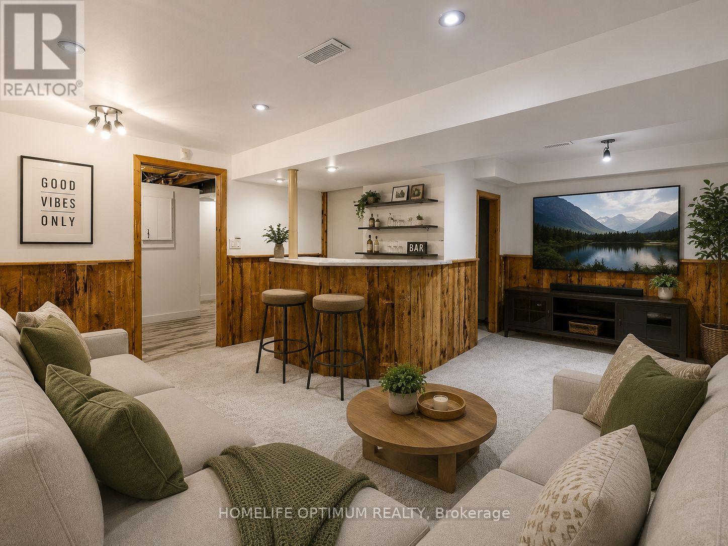 1258 COLEMAN COURT - 32