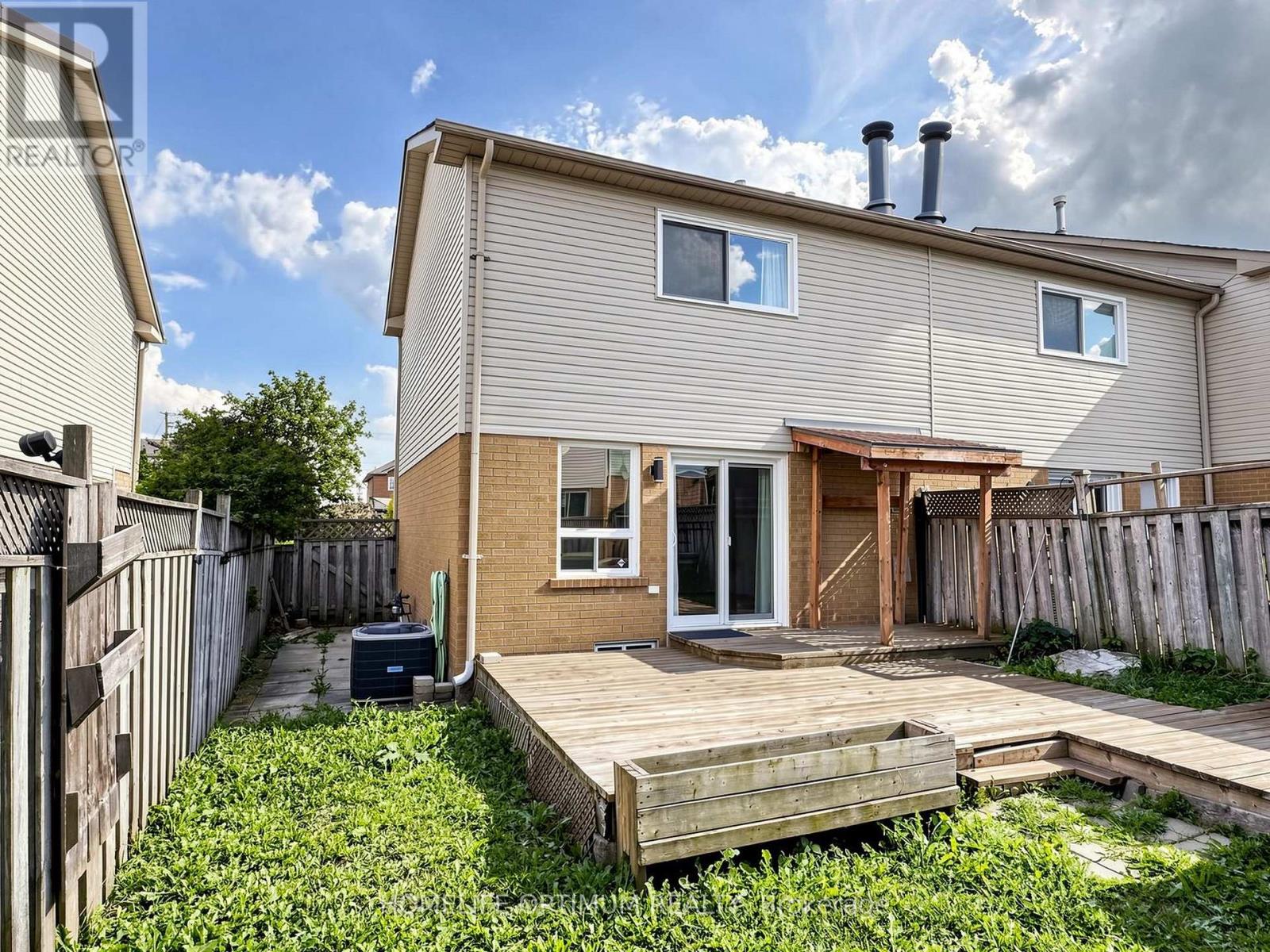 1258 COLEMAN COURT - 34