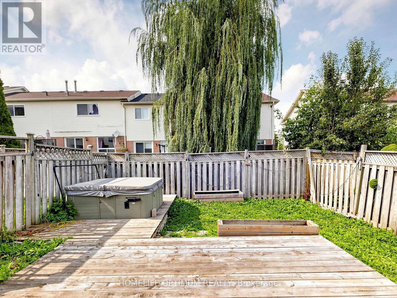 1258 COLEMAN COURT - 35