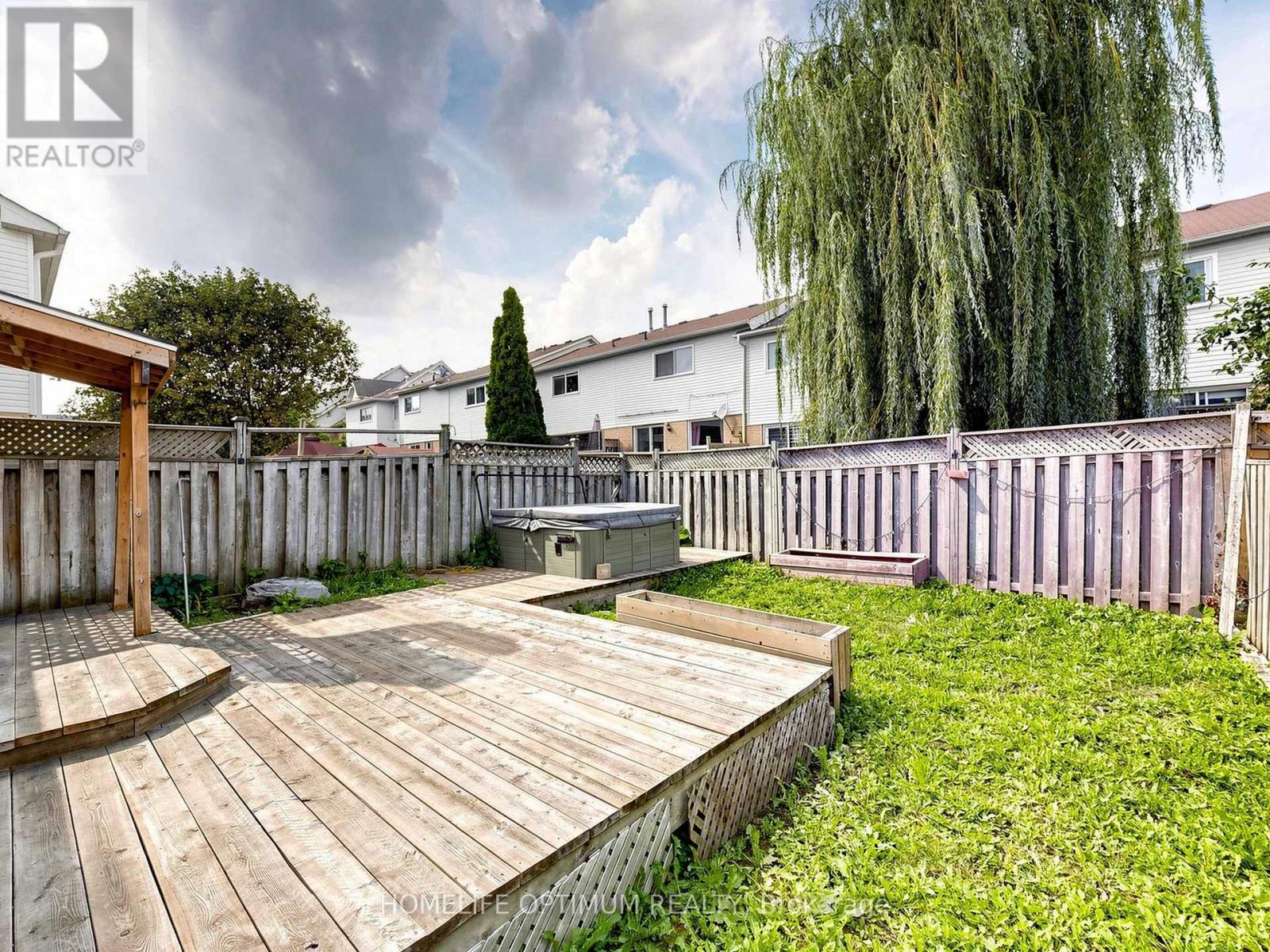 1258 COLEMAN COURT - 37