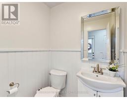 1258 Coleman Court, Innisfil, ON L9S1X4 Photo 15
