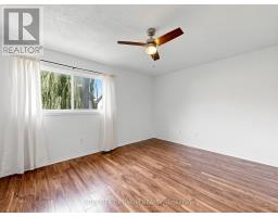 1258 Coleman Court, Innisfil, ON L9S1X4 Photo 18
