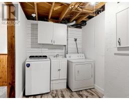 1258 Coleman Court, Innisfil, ON L9S1X4 Photo 33