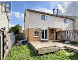 1258 Coleman Court, Innisfil, ON L9S1X4 Photo 34