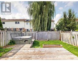 1258 Coleman Court, Innisfil, ON L9S1X4 Photo 35