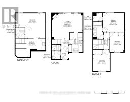 1258 Coleman Court, Innisfil, ON L9S1X4 Photo 38