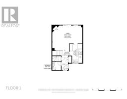 1258 Coleman Court, Innisfil, ON L9S1X4 Photo 39