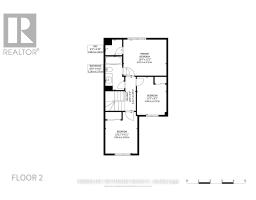 1258 Coleman Court, Innisfil, ON L9S1X4 Photo 40