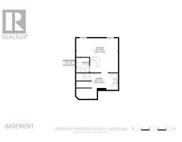 1258 Coleman Court, Innisfil, ON L9S1X4 Photo 41