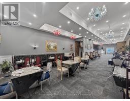 1850 Dundas Street, Mississauga, ON L4X1L9 Photo 10