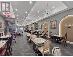 1850 Dundas Street, Mississauga, ON L4X1L9 Photo 11