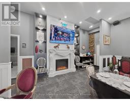 1850 Dundas Street, Mississauga, ON L4X1L9 Photo 12
