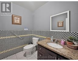 1850 Dundas Street, Mississauga, ON L4X1L9 Photo 13
