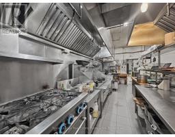 1850 Dundas Street, Mississauga, ON L4X1L9 Photo 14