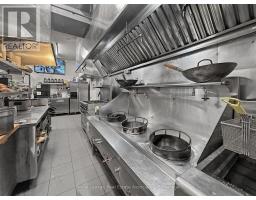 1850 Dundas Street, Mississauga, ON L4X1L9 Photo 15