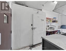 1850 Dundas Street, Mississauga, ON L4X1L9 Photo 16