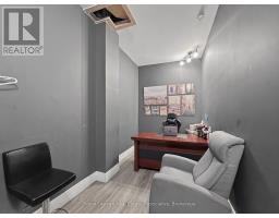 1850 Dundas Street, Mississauga, ON L4X1L9 Photo 17