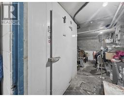 1850 Dundas Street, Mississauga, ON L4X1L9 Photo 18