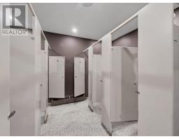 1850 Dundas Street, Mississauga, ON L4X1L9 Photo 20
