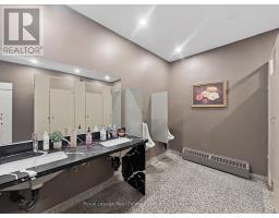 1850 Dundas Street, Mississauga, ON L4X1L9 Photo 23