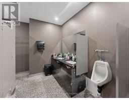 1850 Dundas Street, Mississauga, ON L4X1L9 Photo 24