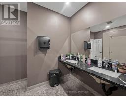 1850 Dundas Street, Mississauga, ON L4X1L9 Photo 25