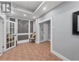 1850 Dundas Street, Mississauga, ON L4X1L9 Photo 26
