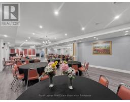 1850 Dundas Street, Mississauga, ON L4X1L9 Photo 27