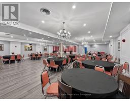 1850 Dundas Street, Mississauga, ON L4X1L9 Photo 29
