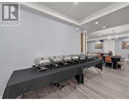 1850 Dundas Street, Mississauga, ON L4X1L9 Photo 30