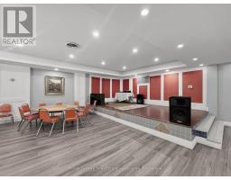 1850 Dundas Street, Mississauga, ON L4X1L9 Photo 31