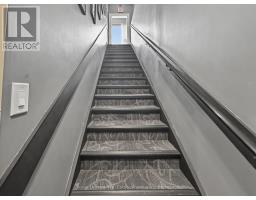 1850 Dundas Street, Mississauga, ON L4X1L9 Photo 35